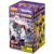 Blokees: Transformers - Galaxy Version 07 One Wave 2 - Blind Box