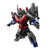 Blokees: Transformers - Galaxy Version 07 One Wave 2 - Blind Box