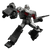 Blokees: Transformers - Galaxy Version 07 One Wave 2 - Blind Box