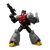 Blokees: Transformers - Galaxy Version 08 One Shall Fall - Blind Box (PREORDER)