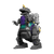 Blokees: Transformers - Galaxy Version 09 Darkest Hour - Display Box (9) (PREORDER)