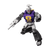 Blokees: Transformers - Galaxy Version  09 Darkest Hour - Blind Box (PREORDER)
