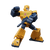 Blokees: Transformers - Shining Version 03 Shattered Universe - Blind Box (PREORDER)