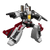 Blokees: Transformers - Shining Version 03 Shattered Universe - Blind Box (PREORDER)