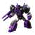 Blokees: Transformers - Shining Version 03 Shattered Universe - Blind Box (PREORDER)