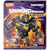 Blokees: Transformers - Shining Version 03 Shattered Universe - Blind Box (PREORDER)