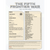 Traveller RPG: The Fifth Frontier War - The Riverland