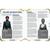 Traveller RPG: The Fifth Frontier War - The Riverland