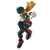 My Hero Academia: Izuku Midoriya TAMASHII NATIONS S.H.Figuarts Action Figure (PREORDER)