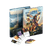 Daggerheart RPG: Hope & Fear Expansion (PREORDER)
