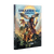 Daggerheart RPG: Hope & Fear Expansion (PREORDER)