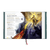 Daggerheart RPG: Hope & Fear Expansion (PREORDER)