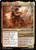 Kirol, History Buff (SOS-198) - Secrets of Strixhaven Foil
