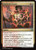 Lorehold Charm (SOS-200) - Secrets of Strixhaven