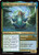 Tam, Observant Sequencer (SOS-237) - Secrets of Strixhaven