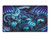 Dragon Shield: Art 'Delphion' - Playmat