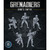 The Other Side: King's Empire - Grenadiers