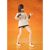 DANDADAN: Momo Ayase (Ver. 2) TAMASHII NATIONS  Action Figure (PREORDER)