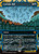 Cyclonic Rift (SOA-014) - Secrets of Strixhaven: Mystical Archive