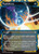 Spell Pierce (SOA-023) - Secrets of Strixhaven: Mystical Archive Foil