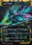 Locust Spray (SOA-031) - Secrets of Strixhaven: Mystical Archive