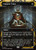 Vampiric Tutor (SOA-035) - Secrets of Strixhaven: Mystical Archive Foil