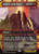 Crackle with Power (SOA-042) - Secrets of Strixhaven: Mystical Archive