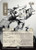 Reprieve (JP Alternate Art) (SOA-074) - Secrets of Strixhaven: Mystical Archive