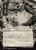Feed the Swarm (JP Alternate Art) (SOA-094) - Secrets of Strixhaven: Mystical Archive