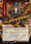 Jeska's Will (JP Alternate Art) (SOA-109) - Secrets of Strixhaven: Mystical Archive
