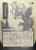 Knockout Maneuver (JP Alternate Art) (Silver Scroll Foil) (SOA-184) - Secrets of Strixhaven: Mystical Archive Foil