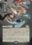 Triumph of the Hordes (JP Alternate Art) (Silver Scroll Foil) (SOA-189) - Secrets of Strixhaven: Mystical Archive Foil