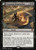 Decorum Dissertation (SOS-078) - Secrets of Strixhaven