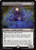Postmortem Professor (SOS-093) - Secrets of Strixhaven
