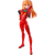 Rebuild of Evangelion: Asuka Shikinami Langley TAMASHII NATIONS  Action Figure (PREORDER)