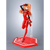 Rebuild of Evangelion: Asuka Shikinami Langley TAMASHII NATIONS  Action Figure (PREORDER)