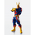 My Hero Academia: All Might TAMASHII NATIONS Action Figure (PREORDER)
