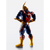 My Hero Academia: All Might TAMASHII NATIONS Action Figure (PREORDER)