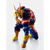 My Hero Academia: All Might TAMASHII NATIONS Action Figure (PREORDER)
