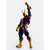 My Hero Academia: All Might TAMASHII NATIONS Action Figure (PREORDER)