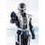 Super Space Sheriff Gavan Infinity: Gavan Bushido TAMASHII NATIONS S.H.Figuarts Action Figure (PREORDER)