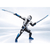 Super Space Sheriff Gavan Infinity: Gavan Bushido TAMASHII NATIONS S.H.Figuarts Action Figure (PREORDER)