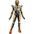 Super Space Sheriff Gavan Infinity: Gavan Luminous TAMASHII NATIONS S.H.Figuarts Action Figure (PREORDER)