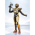 Super Space Sheriff Gavan Infinity: Gavan Luminous TAMASHII NATIONS S.H.Figuarts Action Figure (PREORDER)