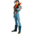 Dragon Ball GT: Super Android 17 (GT) Masterlise Ichibansho Figure (PREORDER)
