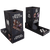 One Page Rules: Grimdark Future - Broken Truth - Dice Tower (PREORDER)