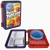 Yahtzee (Refresh) (PREORDER)