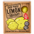 Easy Peasy Lemon Squeaky
