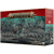 Warhammer Age of Sigmar: Battleforce - Ossiarch Bonereapers - Null Myriad Phalanx
