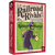 Railroad Rivals: Robber Baron Expansion